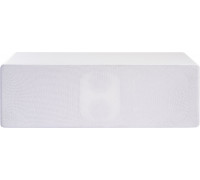 TerraTec CONCERT BT 1 speaker (130660)