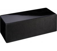 TerraTec Aktivbox CONCERT W 1 Wi-Fi speaker (130664)