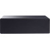 TerraTec CONCERT BT 1 speaker (130661)