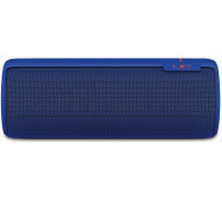 Ultimate Ears Megaboom Electric Blue speaker (984-000479)