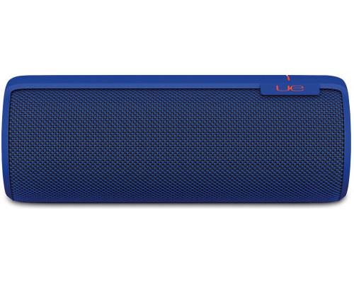 Ultimate Ears Megaboom Electric Blue speaker (984-000479)