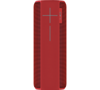 Ultimate Ears Megaboom Lava Red speaker (984-000485)