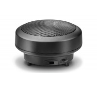 Wavemaster Mobi-2 speaker (66141)