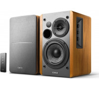 Edifier R1280DB computer speakers