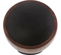 InLine Woodw-m speaker (55380H)