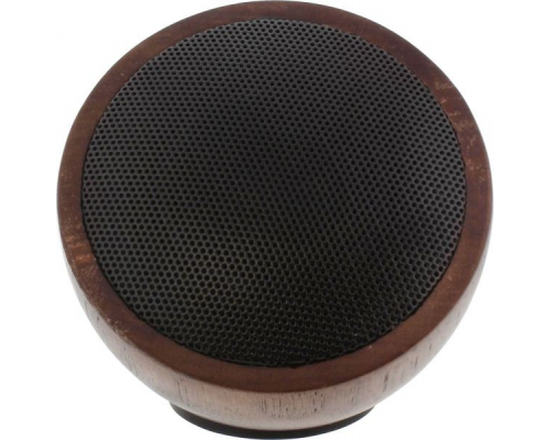 InLine Woodw-m speaker (55380H)