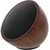 InLine Woodw-m speaker (55380H)