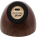 InLine Woodw-m speaker (55380H)