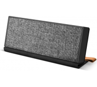 Fresh n Rebel ROCKBOX FOLD FABRIQ EDITION CONCRETE speaker - (001568050000)