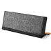 Fresh n Rebel ROCKBOX FOLD FABRIQ EDITION CONCRETE speaker - (001568050000)