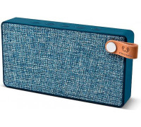 Fresh n Rebel ROCKBOX SLICE FABRIQ EDITION speaker (001583150000)