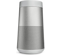 Bose Bose SoundLink Revolve speaker (REVOLVE.GRAY)