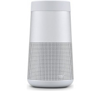 Bose Soundlink Revolve Silver, BLUETOOTH speaker