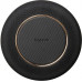 Baseus Encok E50 2in1 Speaker Bluetooth Speaker Charger Induction qi