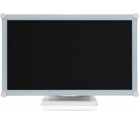 Monitor AG Neovo TX-22W (TX22B0A1E2100)