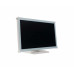 Monitor AG Neovo TX-22W (TX22B0A1E2100)