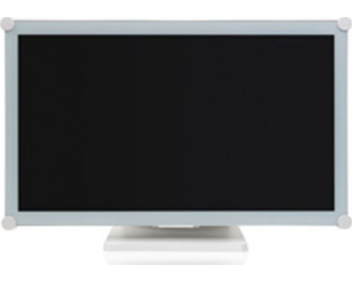 Monitor AG Neovo TX-22W (TX22B0A1E2100)