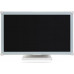 Monitor AG Neovo TX-22W (TX22B0A1E2100)