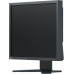 Eizo S1934H-BK monitor