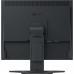 Eizo S1934H-BK monitor