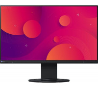 Monitor Eizo EV2460-BK