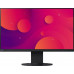 Monitor Eizo EV2460-BK