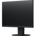 Monitor Eizo EV2460-BK