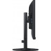 Monitor Eizo EV2460-BK