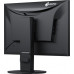 Monitor Eizo EV2460-BK