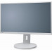 Monitor Fujitsu B22-8WE Neo (S26361-K1653-V140)