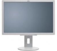 Monitor Fujitsu B22-8WE Neo (S26361-K1653-V140)