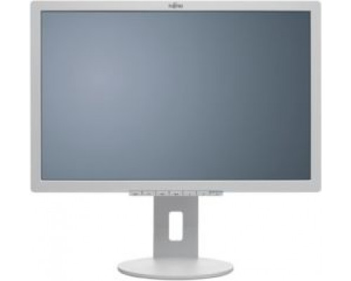 Monitor Fujitsu B22-8WE Neo (S26361-K1653-V140)