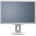 Monitor Fujitsu B22-8WE Neo (S26361-K1653-V140)