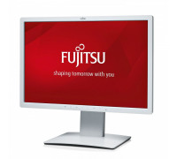 Monitor Fujitsu B24W-7LED (S26361-K1497-V141)