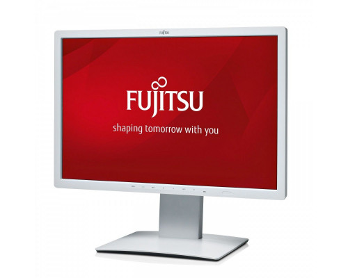 Monitor Fujitsu B24W-7LED (S26361-K1497-V141)