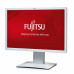 Monitor Fujitsu B24W-7LED (S26361-K1497-V141)