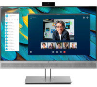 HP E243m monitor (1FH48AT # ABB)