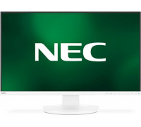 NEC EA271Q monitor