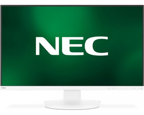 NEC EA271Q monitor