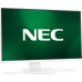 NEC EA271Q monitor