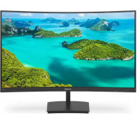 Philips 241E1SCA / 00 monitor