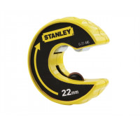 Stanley Auto  22mm 70-446