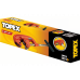 Topex n3-50mm (34D038)