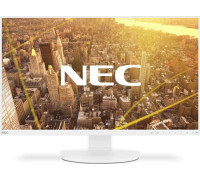 NEC EA271F monitor