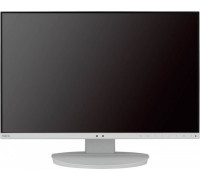 NEC EA231WU-WH monitor (60004782)