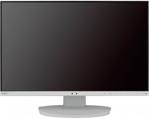 NEC EA231WU-WH monitor (60004782)