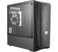 Cooler Master Midi MasterBox MB311L case