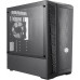 Cooler Master Midi MasterBox MB311L case