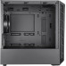 Cooler Master Midi MasterBox MB311L case