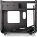 Raijintek Metis Evo TG Mini-ITX Case Blue